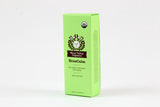 Moon Valley Organics Ecza Calm 1.7 oz
