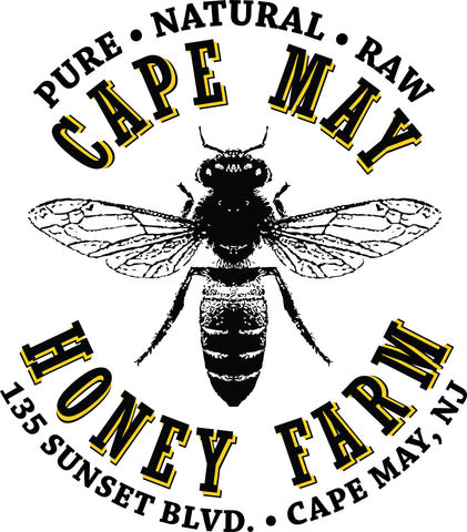 Cape May Honey Farm Gift Card