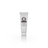 Moon Valley Organics Ecza Calm 1.7 oz