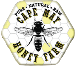 Cape May Honey Farm