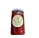 Jim’s Jam