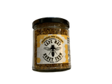 All Natural Bee Pollen 6oz