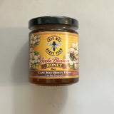 Apple Blossom 9oz