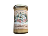 Winter White Honey by Savannah Bee 12oz