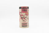 Grow a Tree Kits