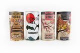 Grow a Tree Kits
