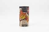 Grow a Tree Kits