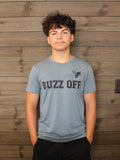 Bella + Canvas Unisex Jersey T-Shirt Short Sleeve