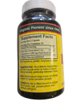 YS Eco Bee Royal Jelly 2000 mg