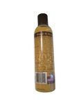Howard Feed n Wax 8oz