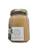 Sleeping Bear Honey Spread 9oz