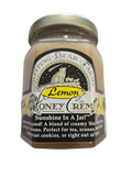 Sleeping Bear Honey Spread 9oz