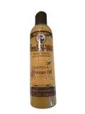 Howard Feed n Wax 8oz