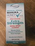 ManukaGuard Sinus Spray