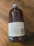 Snowshoe Pond Maple Syrup 16oz
