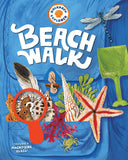Backpack Explorers  Children's Book Series