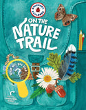 Backpack Explorers  Children's Book Series