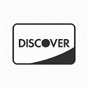 discover